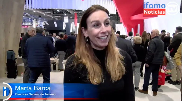 Captura de Pantalla 2023-01-20 a las 16.38.53