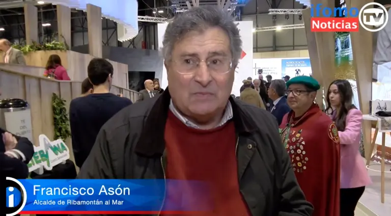 Captura de Pantalla 2023-01-20 a las 16.50.02