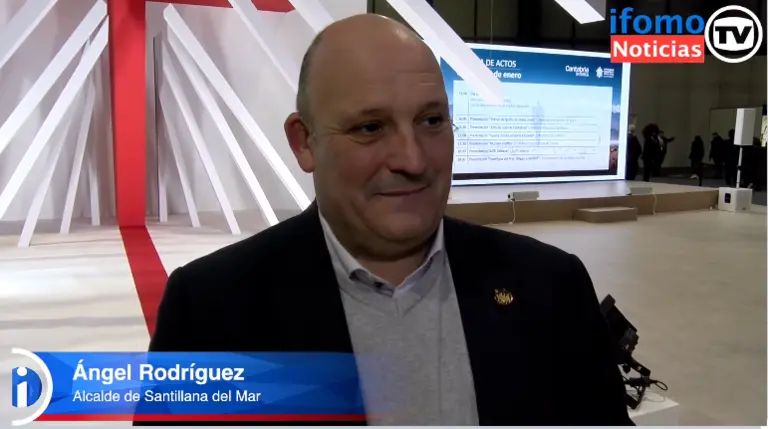 Captura de pantalla 2023-01-20 a las 21.11.10