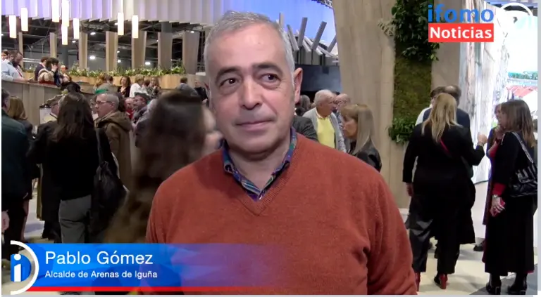 Captura de pantalla 2023-01-20 a las 21.12.10