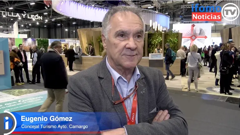 Captura de pantalla 2023-01-20 a las 21.13.54