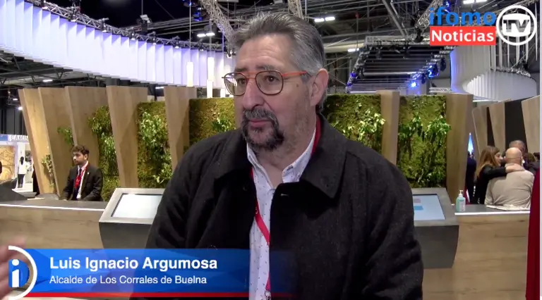 Captura de pantalla 2023-01-20 a las 21.17.06