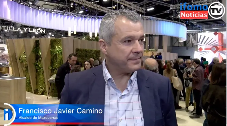 Captura de pantalla 2023-01-20 a las 21.18.17