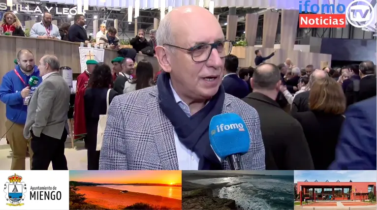 Captura de pantalla 2023-01-20 a las 21.20.46