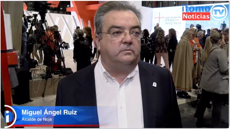 Captura de pantalla 2023-01-20 a las 21.21.42