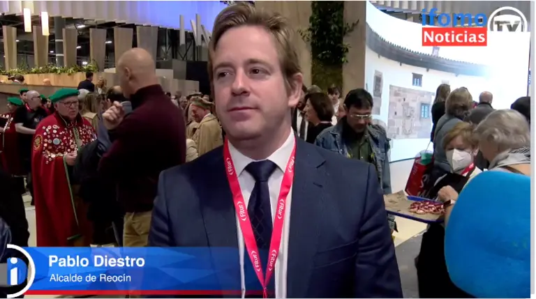 Captura de pantalla 2023-01-20 a las 21.22.43