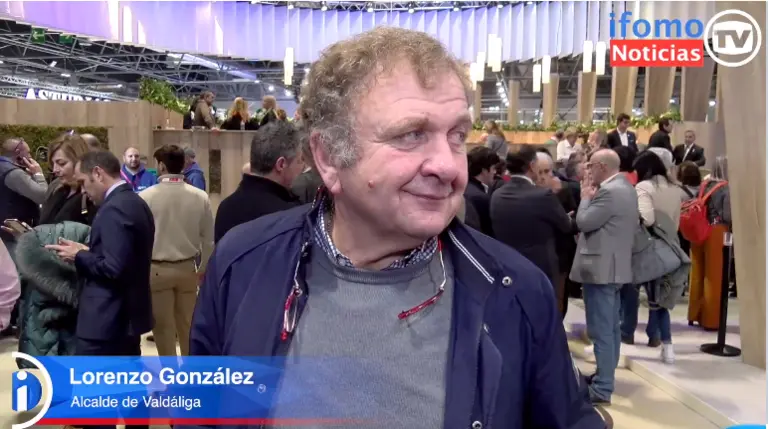 Captura de pantalla 2023-01-20 a las 21.24.24