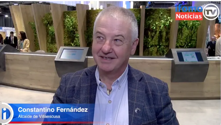 Captura de pantalla 2023-01-20 a las 21.25.09