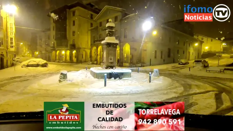 Captura de pantalla 2023-01-21 a las 19.42.17