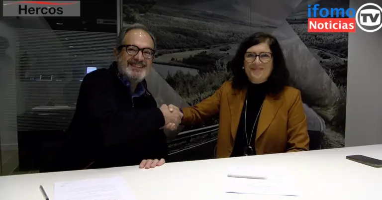 Captura de pantalla 2023-01-26 a las 18.16.13