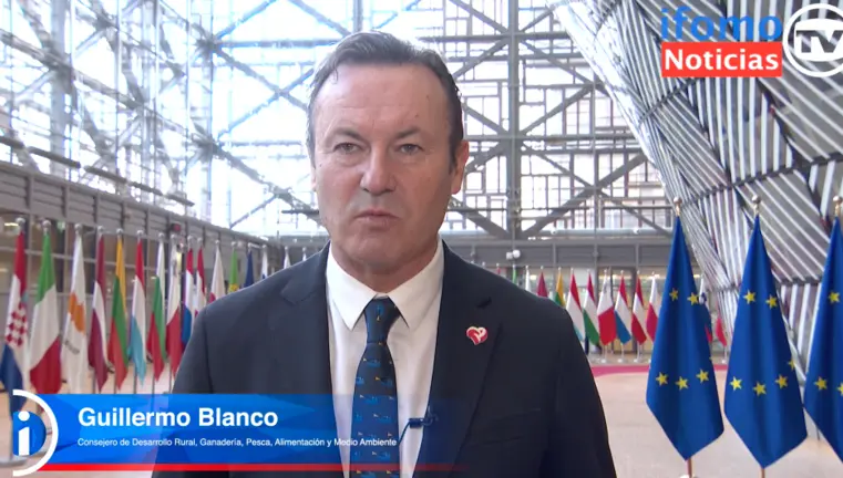 Captura de pantalla 2023-01-30 a las 18.01.38