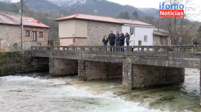 Captura de pantalla 2023-01-31 a las 22.17.58