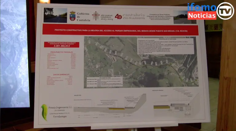 Captura de pantalla 2023-02-02 a las 23.34.36