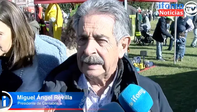 Captura de Pantalla 2023-02-11 a las 14.02.44