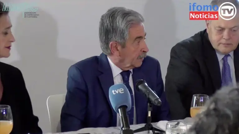 Captura de pantalla 2023-02-13 a las 12.51.37