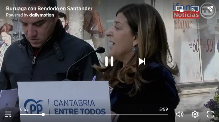 Captura de pantalla 2023-02-14 a las 20.54.14