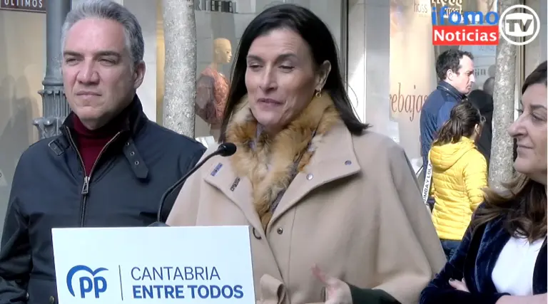 Captura de pantalla 2023-02-14 a las 20.55.06