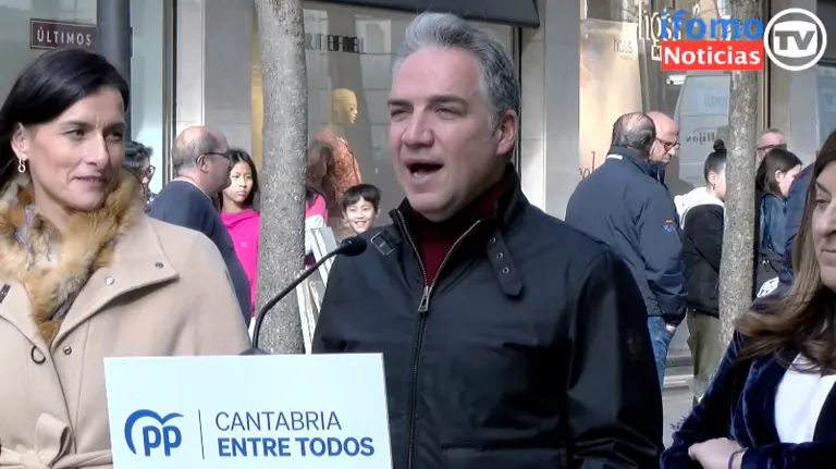 Captura de pantalla 2023-02-14 a las 20.56.01