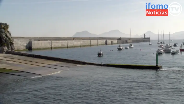 Captura de pantalla 2023-02-17 a las 15.25.08