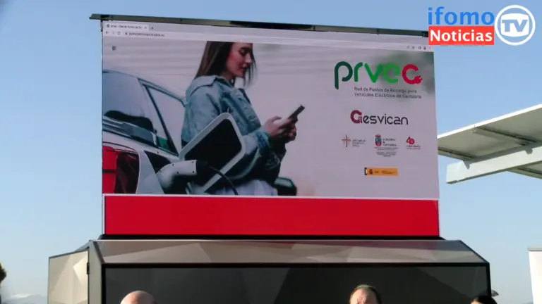 Captura de pantalla 2023-02-17 a las 15.24.50