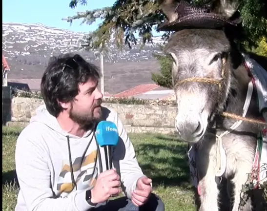 Captura de pantalla 2023-02-18 a las 21.47.23