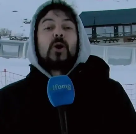 Captura de pantalla 2023-02-18 a las 21.48.19