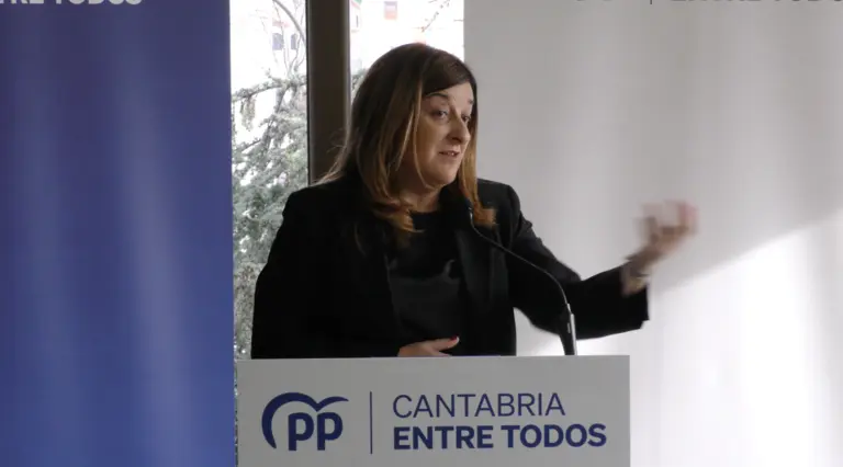 Captura de Pantalla 2023-02-21 a las 13.50.20