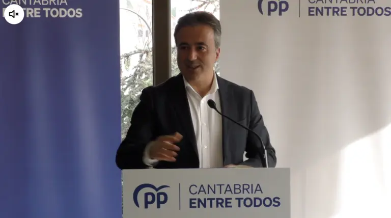 Captura de Pantalla 2023-02-21 a las 14.05.16