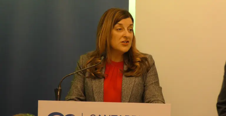 Captura de pantalla 2023-02-24 a las 20.01.35