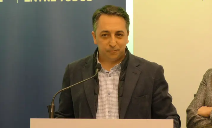 Captura de pantalla 2023-02-24 a las 20.11.35