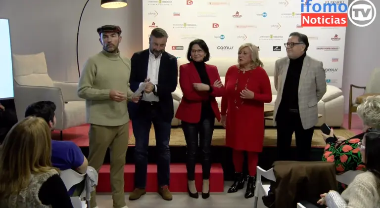 Captura de Pantalla 2023-02-28 a las 20.20.08