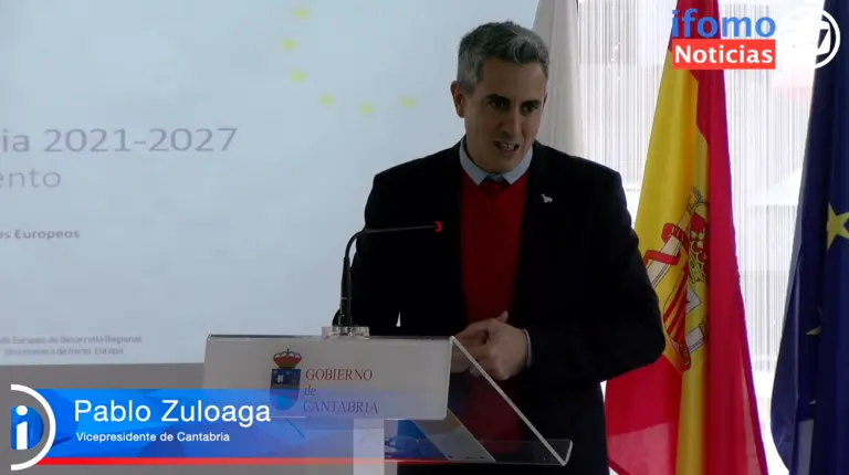 Captura de pantalla 2023-03-01 a las 15.28.25