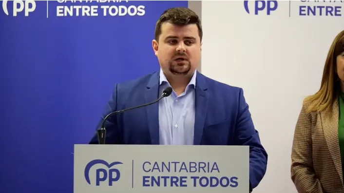 Captura de pantalla 2023-03-03 a las 14.23.32