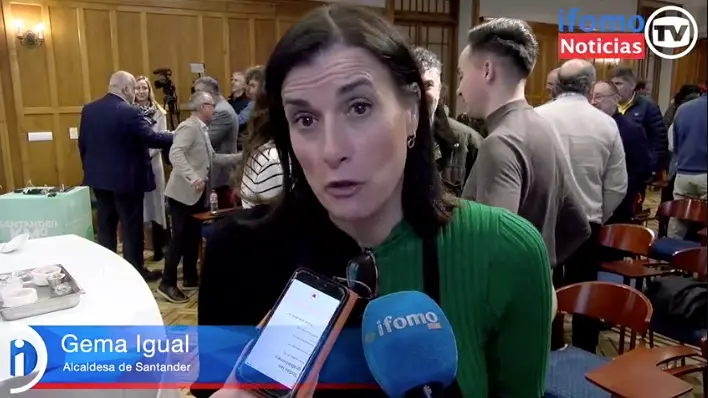 Captura de pantalla 2023-03-03 a las 14.28.28