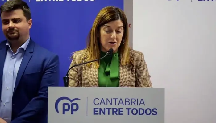 Captura de pantalla 2023-03-03 a las 14.29.34