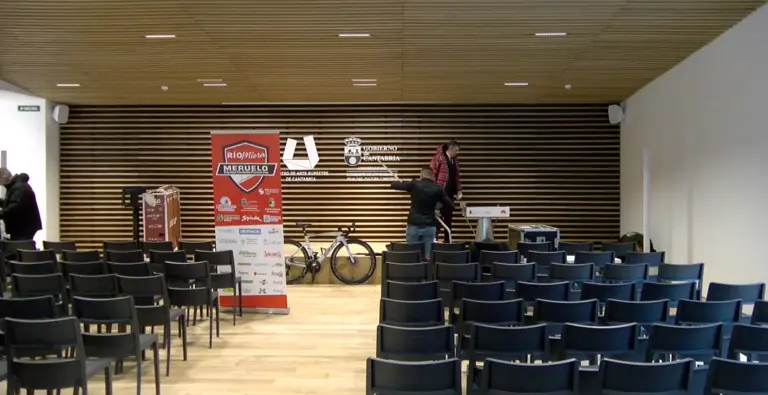 Captura de Pantalla 2023-03-03 a las 17.09.44