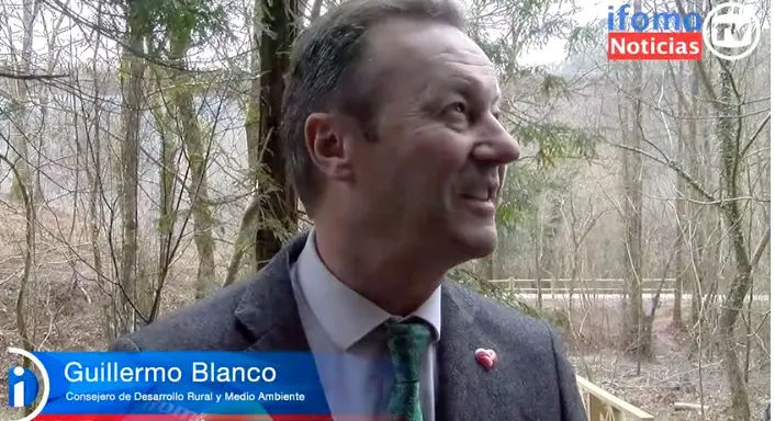 Captura de Pantalla 2023-03-06 a las 14.00.28