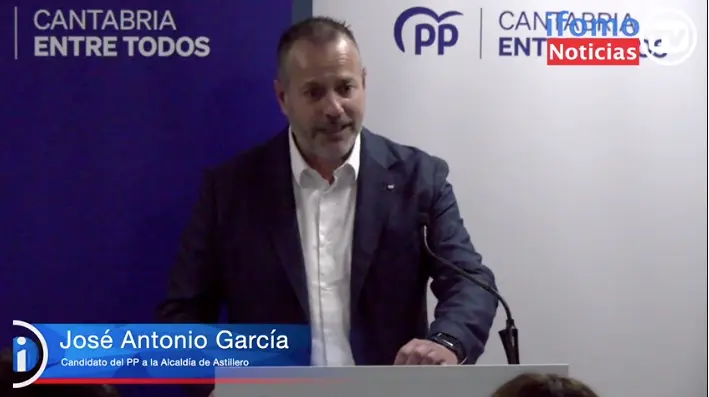 Captura de pantalla 2023-03-07 a las 15.37.34