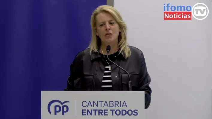 Captura de pantalla 2023-03-08 a las 16.29.46