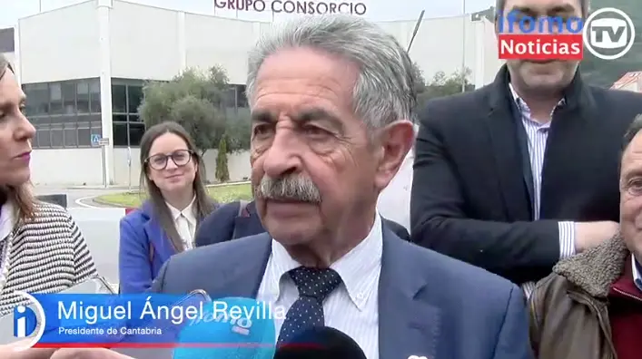 Captura de pantalla 2023-03-10 a las 14.29.12