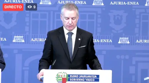 Captura de pantalla 2023-03-13 a las 13.52.26