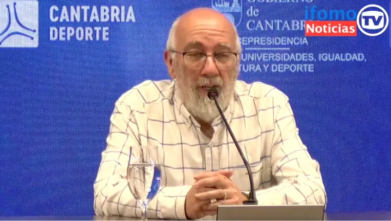 Captura de Pantalla 2023-03-16 a las 14.35.36