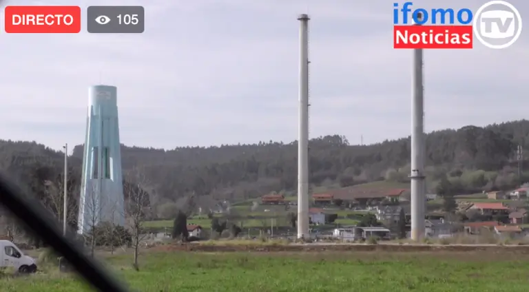 Captura de Pantalla 2023-03-16 a las 16.30.54