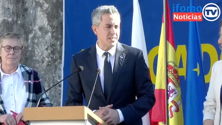 Captura de Pantalla 2023-03-17 a las 11.49.01