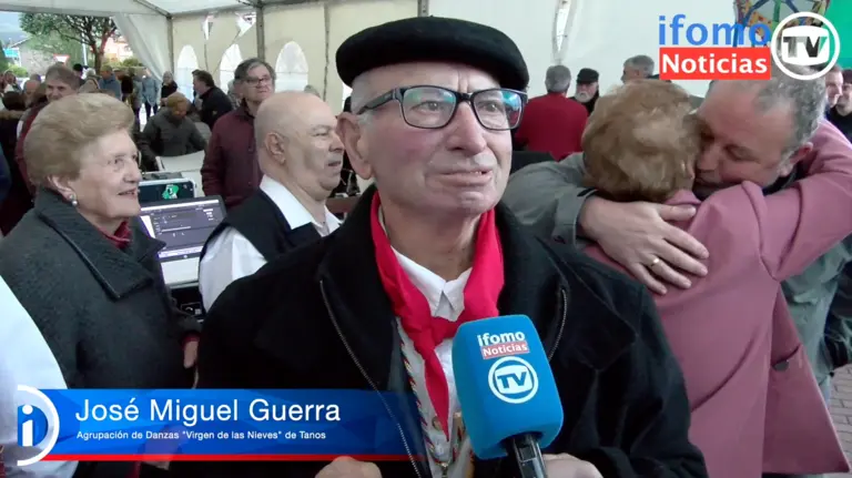 Captura de pantalla 2023-04-01 a las 22.05.47