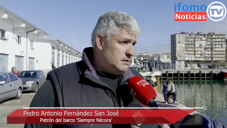 Captura de pantalla 2023-04-03 a las 14.26.19