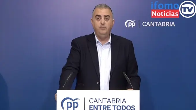 Captura de pantalla 2023-04-03 a las 18.13.54