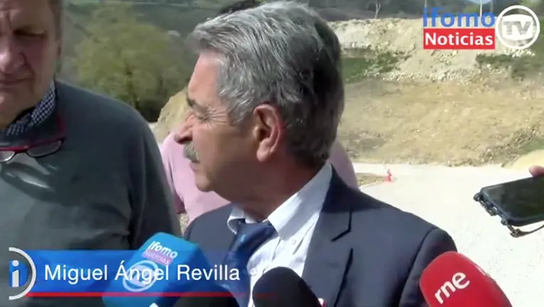 Captura de pantalla 2023-04-10 a las 14.21.38