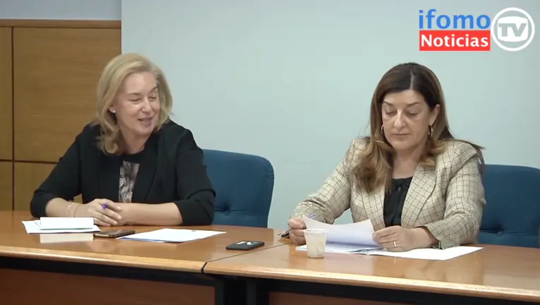 Captura de Pantalla 2023-04-10 a las 20.16.43