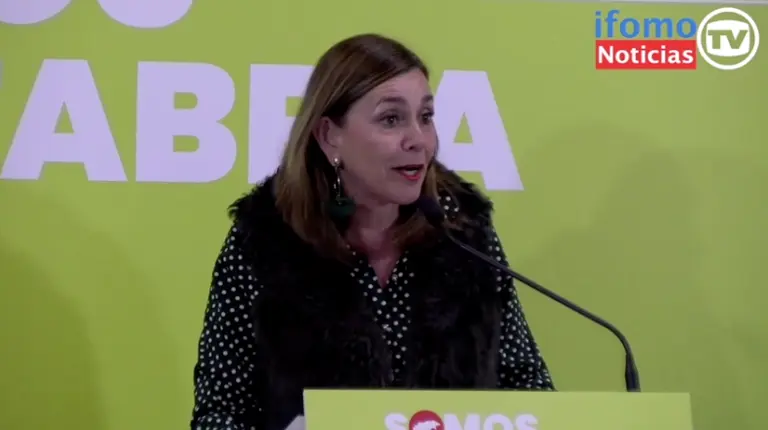 Captura de pantalla 2023-04-10 a las 23.02.39